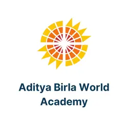 logo:aditya-birla-school